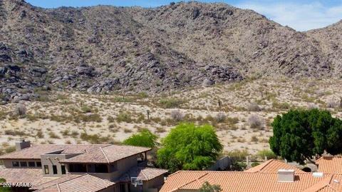 3514 E Kachina Dr, Phoenix, AZ 85044 photo 68