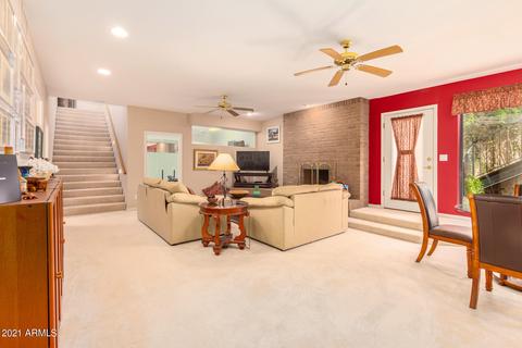 3514 E Kachina Dr, Phoenix, AZ 85044 photo 34