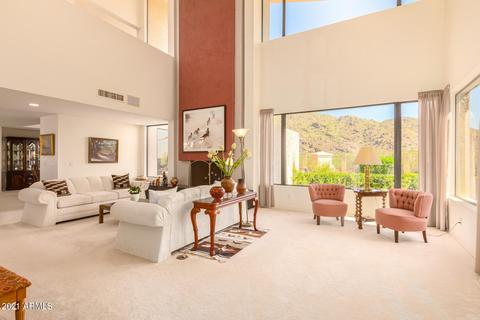 3514 E Kachina Dr, Phoenix, AZ 85044 photo 7