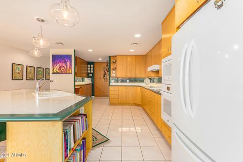 3514 E Kachina Dr, Phoenix, AZ 85044 photo 10