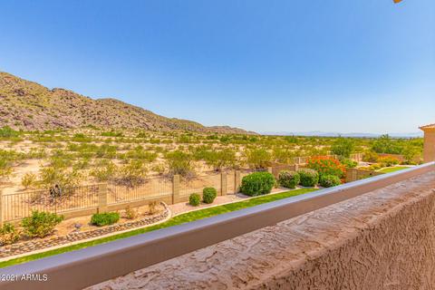 3514 E Kachina Dr, Phoenix, AZ 85044 photo 33
