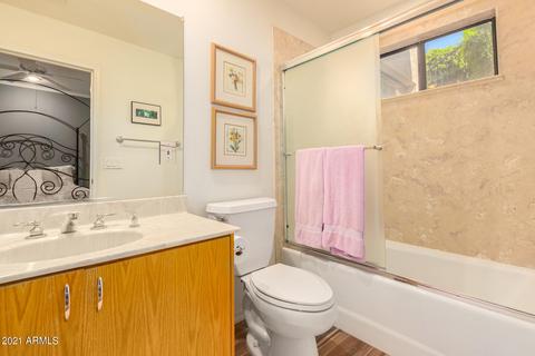 3514 E Kachina Dr, Phoenix, AZ 85044 photo 39