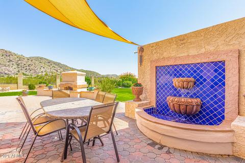 3514 E Kachina Dr, Phoenix, AZ 85044 photo 54