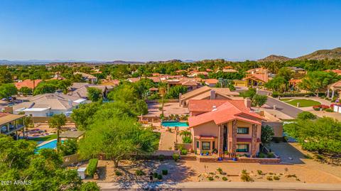 3514 E Kachina Dr, Phoenix, AZ 85044 photo 62