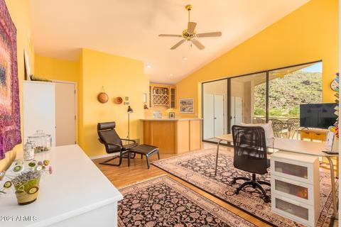 3514 E Kachina Dr, Phoenix, AZ 85044 photo 28