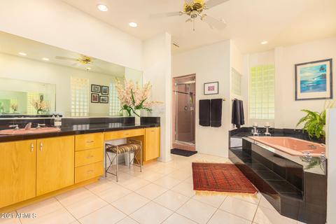3514 E Kachina Dr, Phoenix, AZ 85044 photo 20