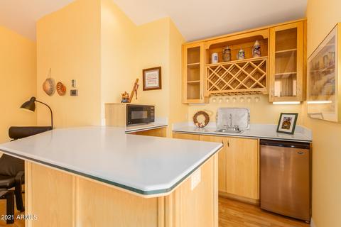 3514 E Kachina Dr, Phoenix, AZ 85044 photo 30