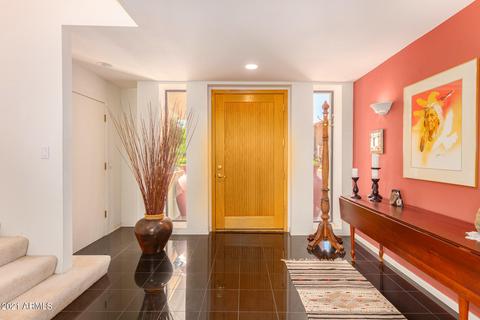 3514 E Kachina Dr, Phoenix, AZ 85044 photo 4