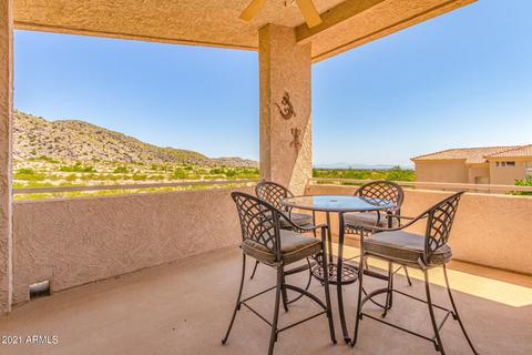 3514 E Kachina Dr, Phoenix, AZ 85044 photo 31
