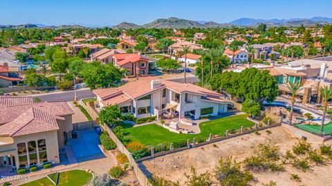 3514 E Kachina Dr, Phoenix, AZ 85044 photo 60