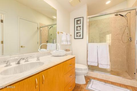 3514 E Kachina Dr, Phoenix, AZ 85044 photo 27