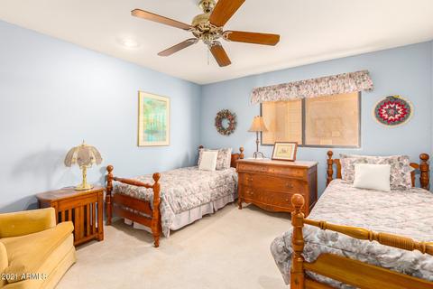 3514 E Kachina Dr, Phoenix, AZ 85044 photo 40