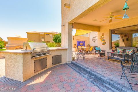 3514 E Kachina Dr, Phoenix, AZ 85044 photo 47