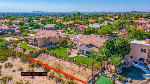3514 E Kachina Dr, Phoenix, AZ 85044 photo 58