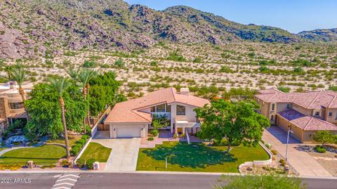 3514 E Kachina Dr, Phoenix, AZ 85044 photo 56