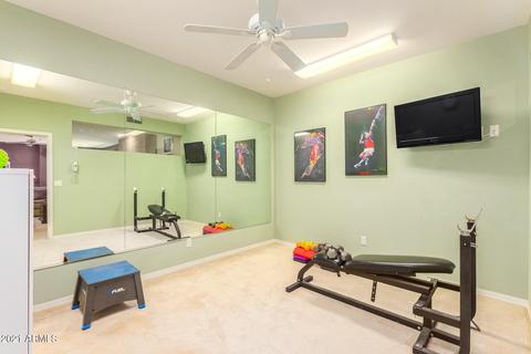 3514 E Kachina Dr, Phoenix, AZ 85044 photo 43