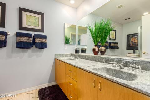 3514 E Kachina Dr, Phoenix, AZ 85044 photo 41