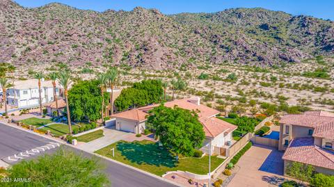 3514 E Kachina Dr, Phoenix, AZ 85044 photo 57