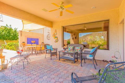 3514 E Kachina Dr, Phoenix, AZ 85044 photo 48