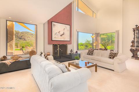 3514 E Kachina Dr, Phoenix, AZ 85044 photo 5