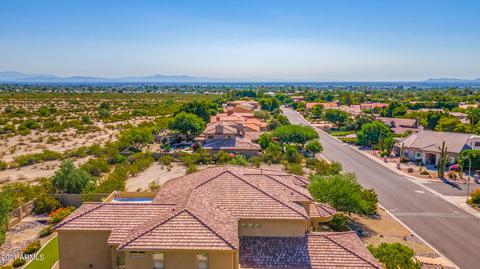 3514 E Kachina Dr, Phoenix, AZ 85044 photo 63
