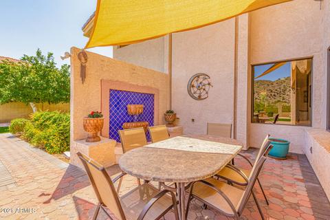 3514 E Kachina Dr, Phoenix, AZ 85044 photo 52