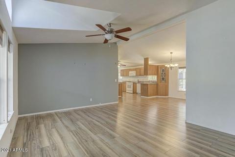 905 N Granite Dr, Payson, AZ 85541 photo 9