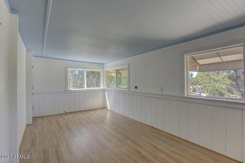 905 N Granite Dr, Payson, AZ 85541 photo 15