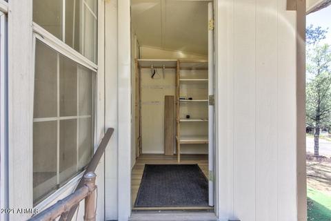 905 N Granite Dr, Payson, AZ 85541 photo 20