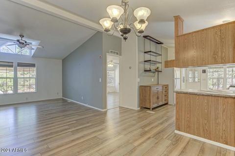 905 N Granite Dr, Payson, AZ 85541 photo 5