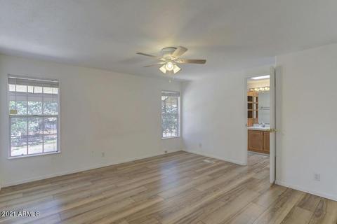 905 N Granite Dr, Payson, AZ 85541 photo 17