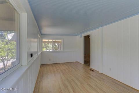 905 N Granite Dr, Payson, AZ 85541 photo 16