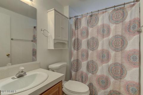 905 N Granite Dr, Payson, AZ 85541 photo 14