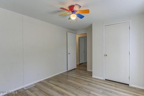 905 N Granite Dr, Payson, AZ 85541 photo 13