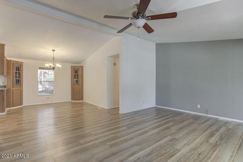 905 N Granite Dr, Payson, AZ 85541 photo 3