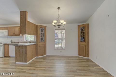 905 N Granite Dr, Payson, AZ 85541 photo 4