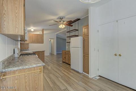 905 N Granite Dr, Payson, AZ 85541 photo 8