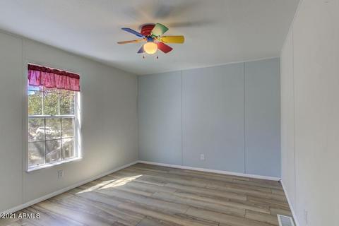 905 N Granite Dr, Payson, AZ 85541 photo 12