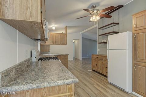 905 N Granite Dr, Payson, AZ 85541 photo 7
