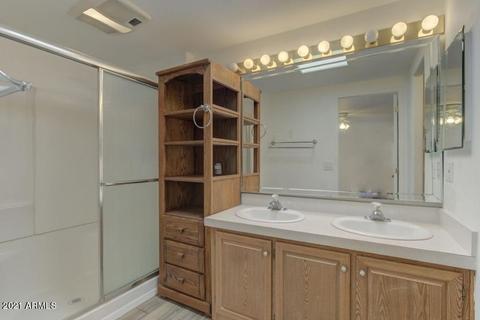 905 N Granite Dr, Payson, AZ 85541 photo 19
