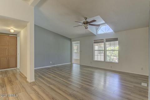 905 N Granite Dr, Payson, AZ 85541 photo 10