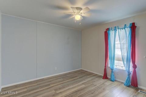 905 N Granite Dr, Payson, AZ 85541 photo 11