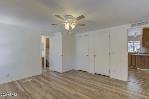 905 N Granite Dr, Payson, AZ 85541 photo 18