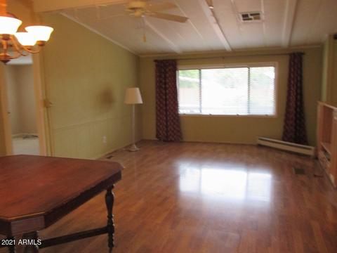 704 E Luke Dr, Payson, AZ 85541 photo 9