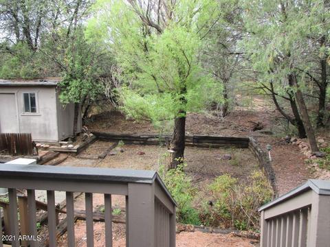 704 E Luke Dr, Payson, AZ 85541 photo 15