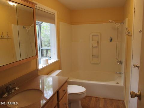 704 E Luke Dr, Payson, AZ 85541 photo 13