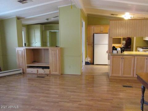 704 E Luke Dr, Payson, AZ 85541 photo 6