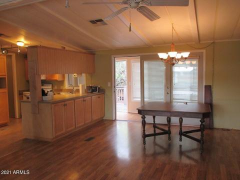 704 E Luke Dr, Payson, AZ 85541 photo 7