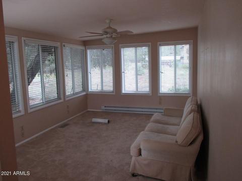 704 E Luke Dr, Payson, AZ 85541 photo 10