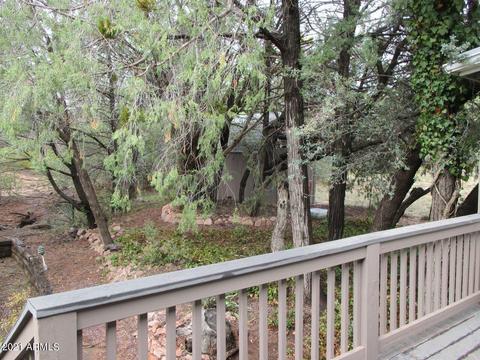 704 E Luke Dr, Payson, AZ 85541 photo 14